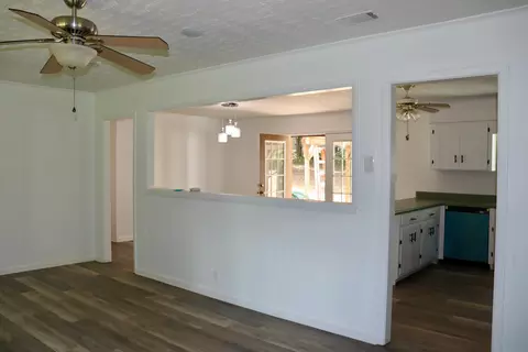 Living - 3830 Maddox Rd, Augusta, GA 30909 photo 2 of 4