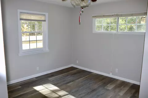 Bedroom - 3830 Maddox Rd, Augusta, GA 30909 photo 3 of 3