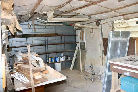 Other - 3830 Maddox Rd, Augusta, GA 30909 photo 5 of 6