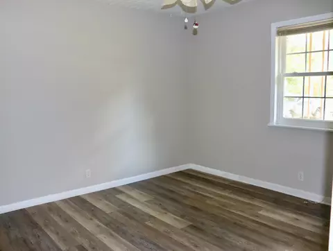 Bedroom - 3830 Maddox Rd, Augusta, GA 30909 photo 2 of 3