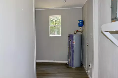 Other - 3830 Maddox Rd, Augusta, GA 30909 photo 1 of 6