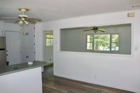 Living - 3830 Maddox Rd, Augusta, GA 30909 photo 1 of 4