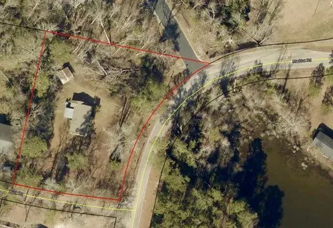View/Area - 3830 Maddox Rd, Augusta, GA 30909 photo 1 of 1