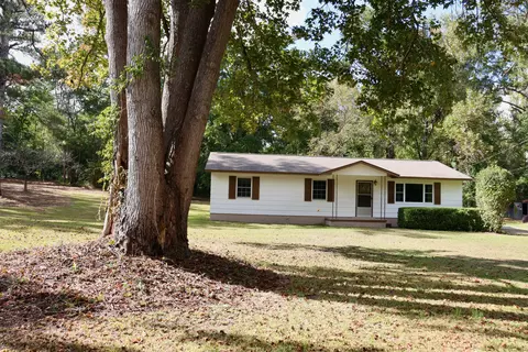 Exterior - 3830 Maddox Rd, Augusta, GA 30909 photo 6 of 6