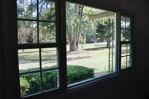 Other - 3830 Maddox Rd, Augusta, GA 30909 photo 2 of 6