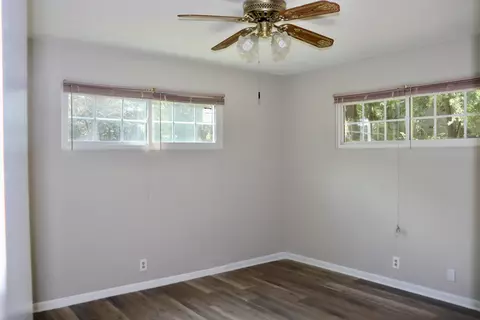 Bedroom - 3830 Maddox Rd, Augusta, GA 30909 photo 1 of 3