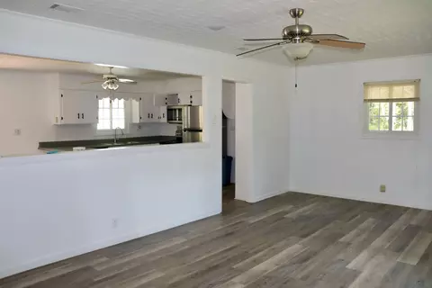 Living - 3830 Maddox Rd, Augusta, GA 30909 photo 4 of 4