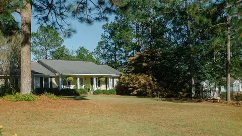 106 Marble Hill Rd, Graniteville, SC 29829
