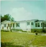 656 Satcher Pond Rd, Ridge Spring, SC 29129 photo 1