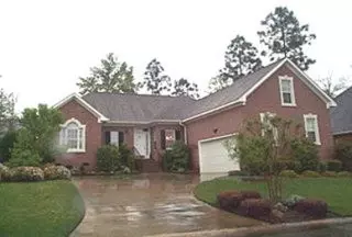112 Willow Oak Loop, Aiken, SC 29803 photo 1