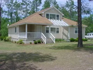 170 Fairwind Rd, Windsor, SC 29856 photo 1