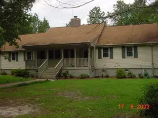 123 Windsor Rd N, Windsor, SC 29856 photo 1