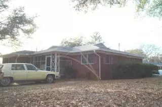 401 Second St, Jackson, SC 29831 photo 1