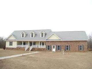 1072 Windsor Rd, Windsor, SC 29856 photo 1