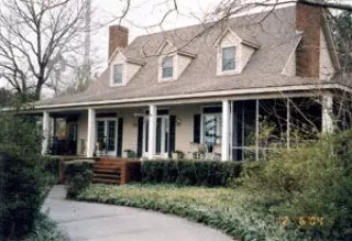 832 Wire Rd, Aiken, SC 29801 photo 1