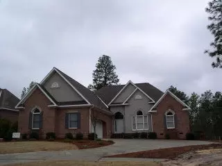 113 Double Eagle Ct, Aiken, SC 29803 photo 1