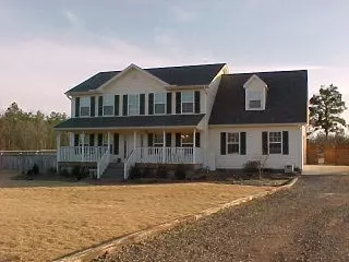 340 Pine Acres Dr, Windsor, SC 29856 photo 1