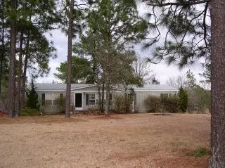 203 Kipling Rd, Aiken, SC 29805 photo 1