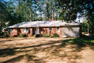 836 Boardman Rd, Aiken, SC 29803 photo 1