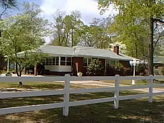809 Brandy Rd, Aiken, SC 29801 photo 1