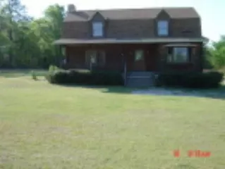 626 Mt Pleasant Rd, Ridge Spring, SC 29851 photo 1