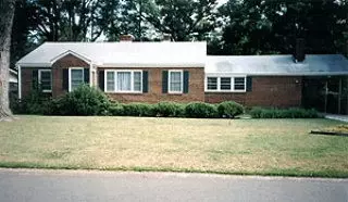 1004 Evans Rd, Aiken, SC 29803 photo 1
