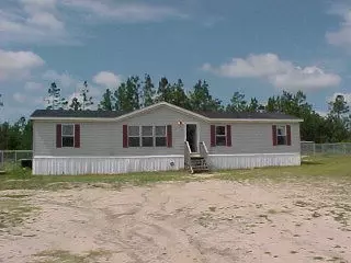 316 Pine Acres Rd, Windsor, SC 29856 photo 1
