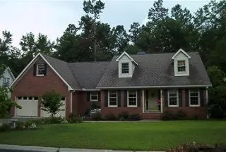 376 Woodbridge Dr, Aiken, SC 29801 photo 1