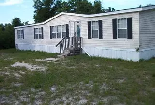 51 Kent St, Windsor, SC 29856 photo 1