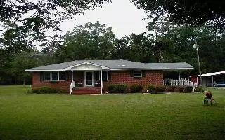 1434 Weeks Rd, Williston, SC 29853 photo 1