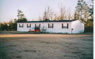 50 Jewel Ln, Williston, SC 29853 photo 1