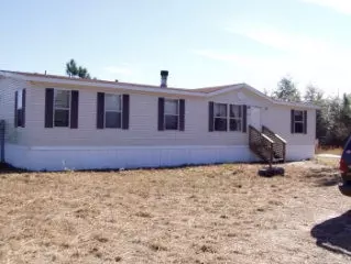 1310 Windsor Rd, Windsor, SC 29856 photo 1