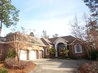 165 Double Eagle Ct, Aiken, SC 29803 photo 1