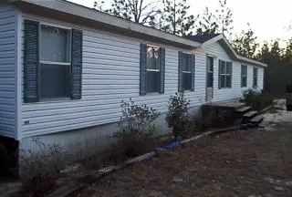 240 Windsor Rd N, Windsor, SC 29856 photo 1