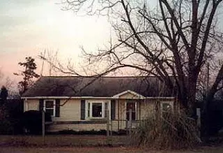11 Mirror Dr, Williston, SC 29853 photo 1
