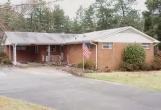 2017 Pine Log Rd, Aiken, SC 29803 photo 1