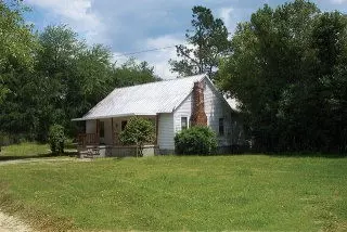 120 Stack Rd, SC 29006 photo 1
