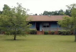 1064 Plum Rd, Jackson, SC 29831 photo 1