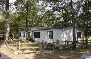 1155 Turner Rd, Aiken, SC 29803 photo 1