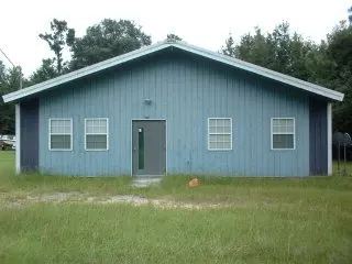 212 Jackson St, Jackson, SC 29831 photo 1