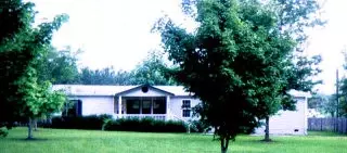 145 Foreman Rd, Jackson, SC 29831 photo 1