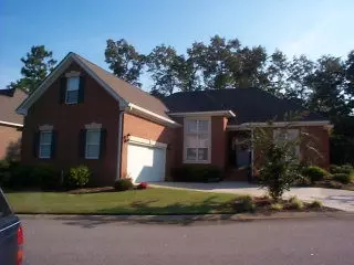197 Willow Oak Loop, Aiken, SC 29803 photo 1