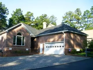 62 Juniper Loop, Aiken, SC 29803 photo 1