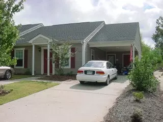 115 Double Tree Dr, Aiken, SC 29803 photo 1