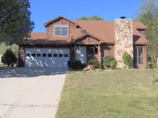 4663 Cutter Mill Rd, Martinez, GA 30907 photo 1