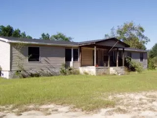 3712 Silver Bluff Rd, Jackson, SC 29831 photo 1