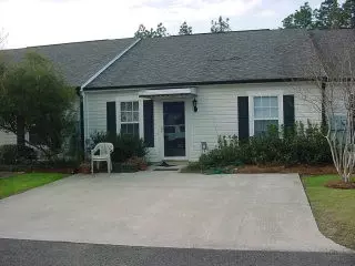 131 Christopher Downs Ct, Aiken, SC 29803 photo 1