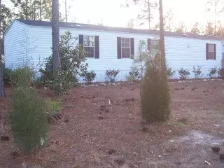 921 State Park Rd, Windsor, SC 29856 photo 1