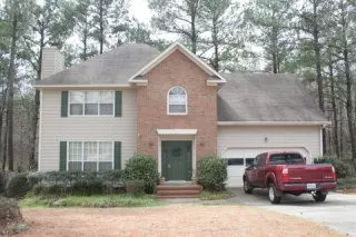 882 Chase Rd, Evans, GA 30809 photo 1