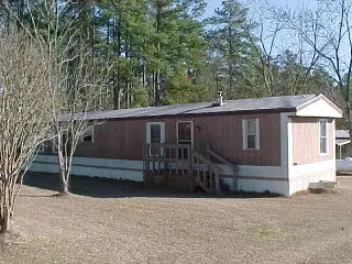 1063 Plum Rd, Jackson, SC 29831 photo 1
